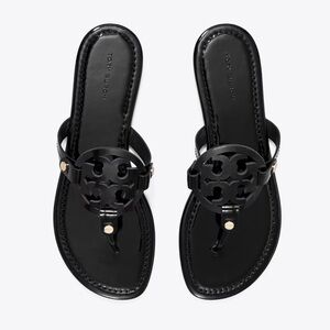 Tory Burch Miller Sandal